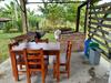 Agroturismo Finca Villa Gabriela