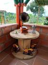 Agroturismo Finca Villa Gabriela