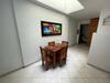 Apartamento Jeric�house Apto 102