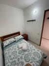 Apartamento Jeric�house Apto 102
