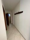Apartamento Jeric�house Apto 102
