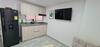 Hermoso Apartamento Entero - Parqueadero - Ibague