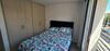 Hermoso Apartamento Entero - Parqueadero - Ibague