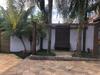 Villa Ref�gio Em Meio A Natureza
