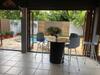 Villa Ref�gio Em Meio A Natureza