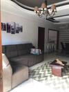 Villa Ref�gio Em Meio A Natureza