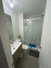 Apartamento Epicentro Temuco