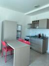 Apartamento Studio Park Norte - Bras�lia