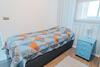 Apartamento Impecable Depto Terraza Full Vista Al Mar
