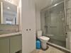 Oceana Suites Lastarria Apartment