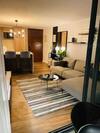 Luxury Apartment 37th Floor En Distrito De Lujo