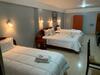 Hotel El Vuelo Del Condor