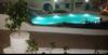Apartamento R�sidence Lilia Aljabal
