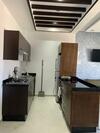 Apartamento R�sidence Lilia Aljabal