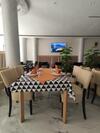 Hotel Castiya