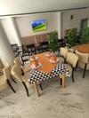 Hotel Castiya