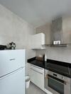 Beautiful Sunny Apartment With Swim Pool In Marina