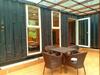 Igloo Container House- Isolated Estate Private Property