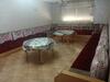 Apartamento Home Calme - ??? ??????