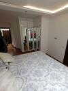 Apartamento Chaleureux Appartement Bien �quip�e