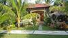Sari Inn Kuta Lombok