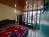 Pop 91432 Oyo 17118 Hotel Pine Dhanolti