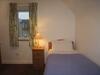 Moore Bay Holiday Homes
