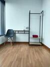 Apartamento B.leaf Tropicana 218 Macalister