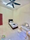 Al Kahfi Residence @ Gong Badak 3