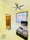 Al Kahfi Residence @ Gong Badak 3