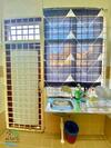 Al Kahfi Residence @ Gong Badak 3