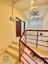 Al Kahfi Residence @ Gong Badak 3