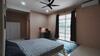 Kido Homestay