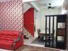 Homestay Epoh Meru Impian