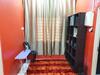 Homestay Epoh Meru Impian