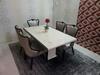 Homestay Epoh Meru Impian