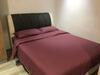 Apartamento Octagon Ipoh