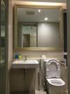 Apartamento Octagon Ipoh