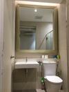 Apartamento Octagon Ipoh