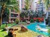 Apartamento Atlantic Friendly Condominium Jomtien