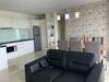 Apartamento Atlantic Friendly Condominium Jomtien