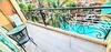 Apartamento Atlantis Pool View Resort Pattaya