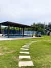 Golden Hill Homestay