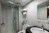 Thi�n Ng�n Hotel Sapa