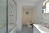 3 Bedroom 2 Bathroom Home Walking Distance To Town