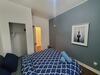 Full Kitchen / Metro Atwater / High Speed Internet