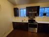Full Kitchen / Metro Atwater / High Speed Internet