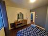 Full Kitchen / Metro Atwater / High Speed Internet
