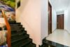 Hotel Oyo 520 Friendly Homestay