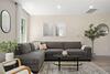 Cozy 2 Bedroom Home In Carmichael